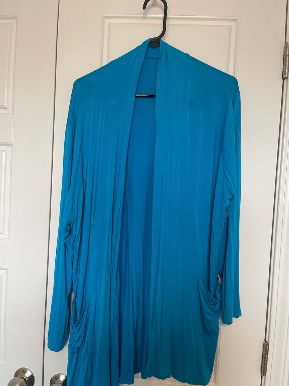 ZERDOCEAN Women's Plus Size 3X-PLUS